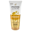Pantene Pro-V Rigenera e Protegge Balsamo con o Senza Risciacquo Active Nutri-Plex 200 ml